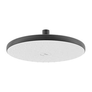 Đầu sen Moonshadow™ Drip-free màu xám xước American Standard