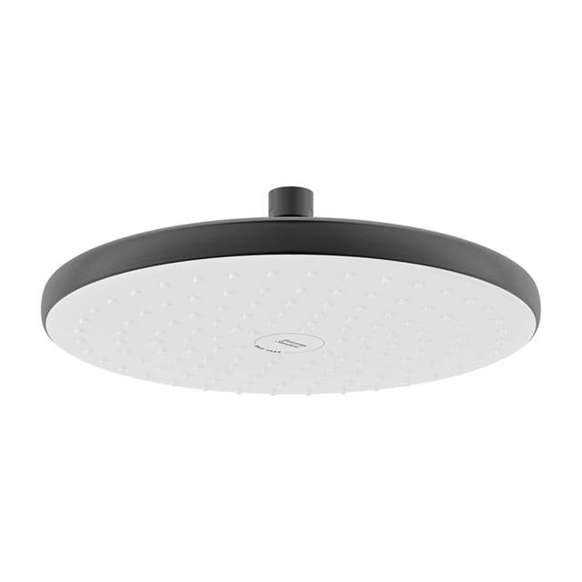 Đầu sen Moonshadow™ Drip-free màu xám xước American Standard