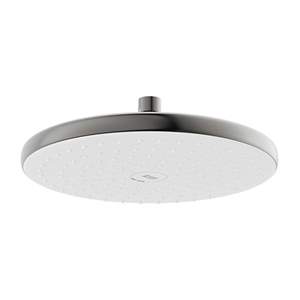 Đầu sen Moonshadow™ Drip-free màu xám American Standard