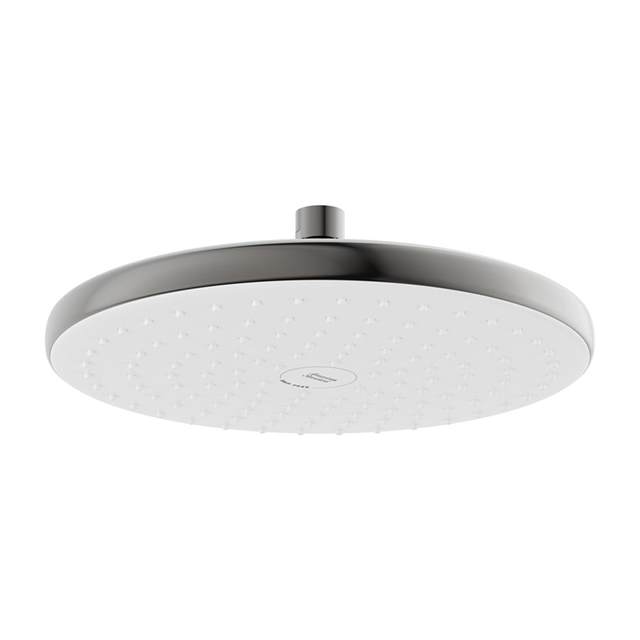 Đầu sen Moonshadow™ Drip-free màu xám American Standard
