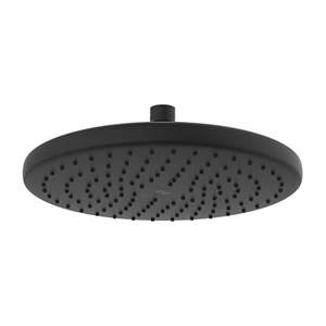 Đầu sen Moonshadow™ Drip-free màu đen mờ American Standard