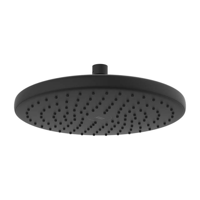 Đầu sen Moonshadow™ Drip-free màu đen mờ American Standard