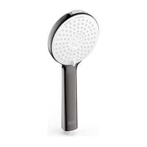 Tay sen RainSwitch Power Jet màu xám American Standard