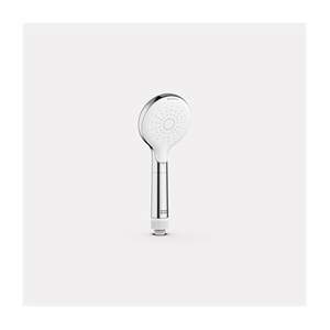 Tay sen WizFlo™ Duo Flex American Standard