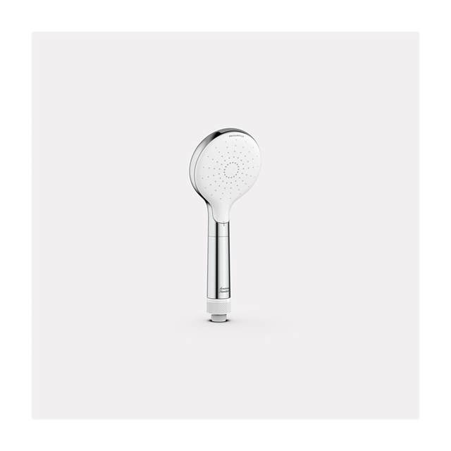 Tay sen WizFlo™ Duo Flex American Standard