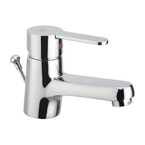 Vòi chậu 01 lỗ Seva™ American Standard
