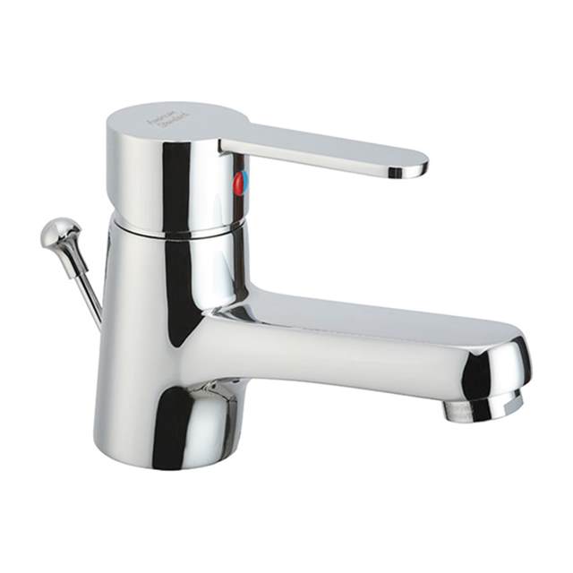 Vòi chậu 01 lỗ Seva™ American Standard