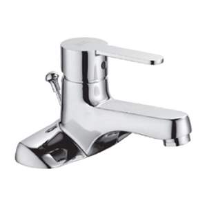 Vòi chậu 03 lỗ Seva™ American Standard
