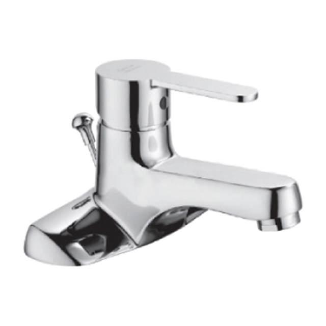 Vòi chậu 03 lỗ Seva™ American Standard