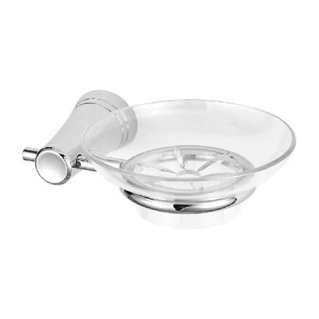Đĩa đựng xà phòng Seva™ American Standard