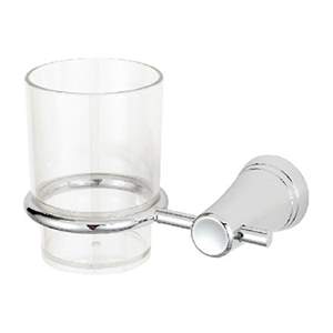 Phụ kiện đựng ly Seva™ American Standard