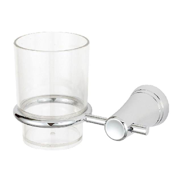 Phụ kiện đựng ly Seva™ American Standard