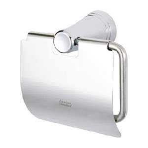 Đựng giấy vệ sinh Seva™ American Standard