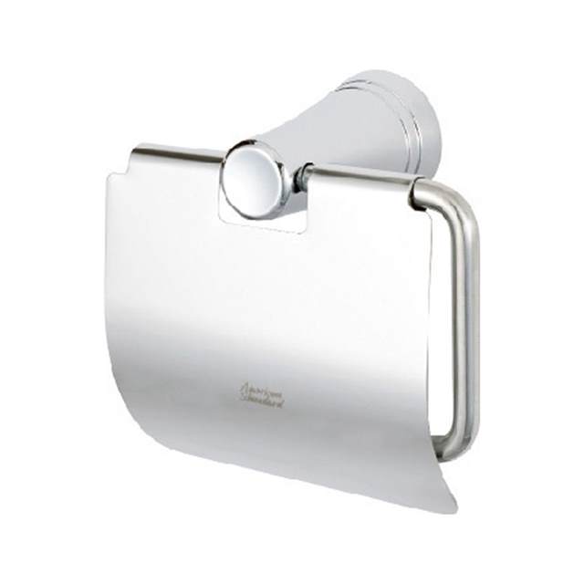 Đựng giấy vệ sinh Seva™ American Standard