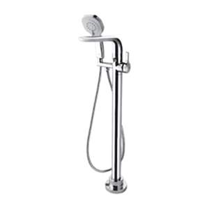 Vòi sen tắm đặt sàn IDS™ American Standard