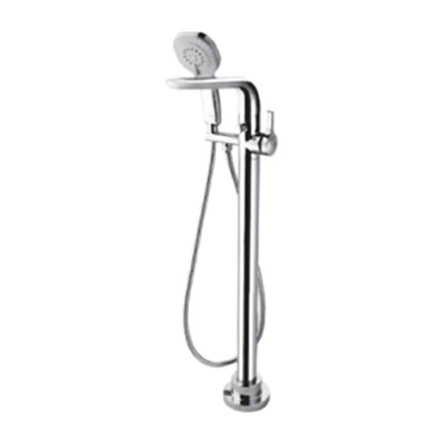 Vòi sen tắm đặt sàn IDS™ American Standard