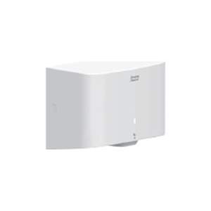 Máy sấy tay trắng American Standard