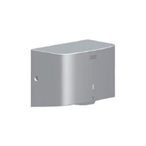 Máy sấy tay bạc American Standard