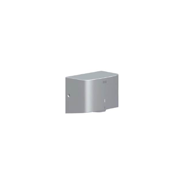Máy sấy tay bạc American Standard
