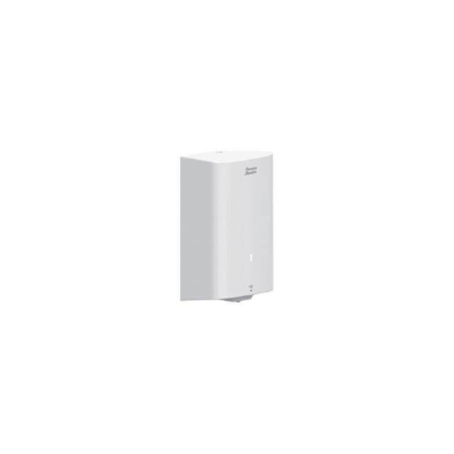 Hộp đựng xà phòng cảm ứng American Standard