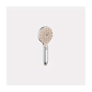 Bộ tay sen DuoCare chăm sóc cơ thể American Standard