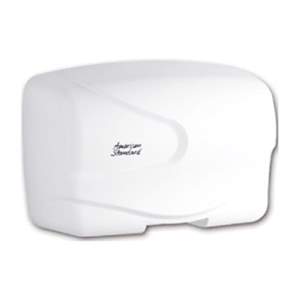 Máy sấy tay 2200W American Standard
