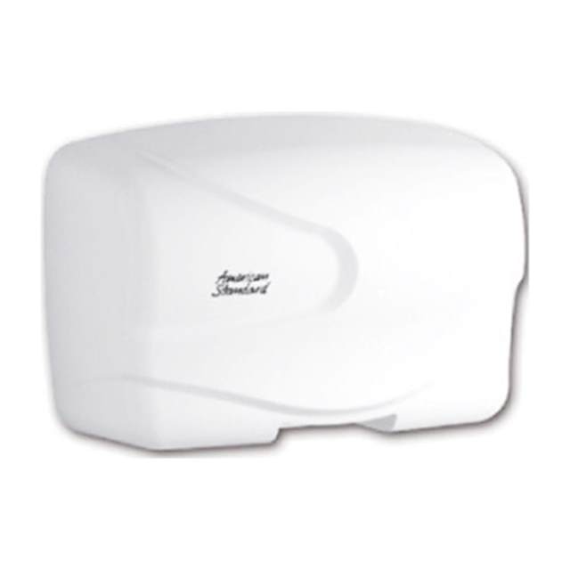 Máy sấy tay 2200W American Standard