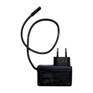 Cục biến chuyển nguồn AC/DC American Standard