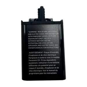 Hộp pin cho vòi cảm ứng American Standard