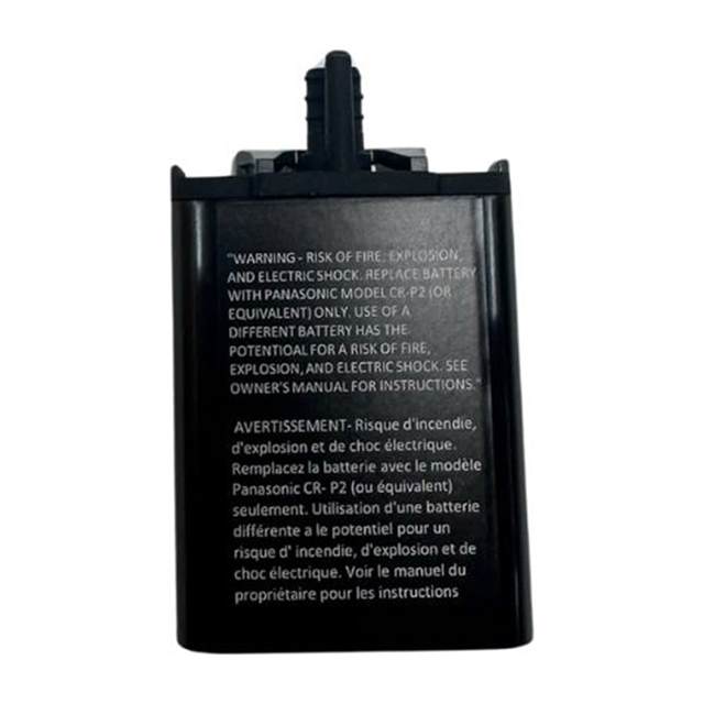 Hộp pin cho vòi cảm ứng American Standard