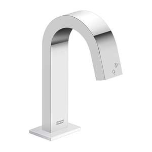 Vòi chậu cảm ứng 2 trong 1 American Standard