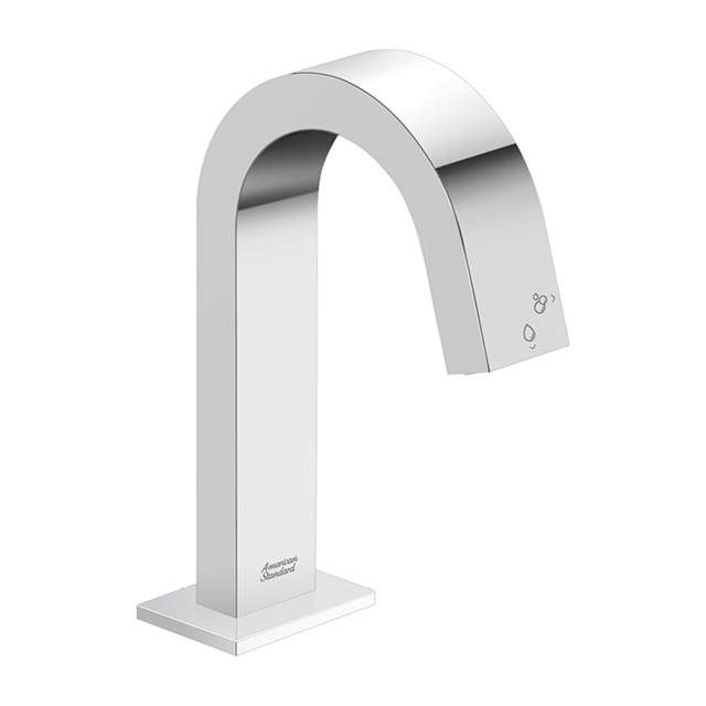Vòi chậu cảm ứng 2 trong 1 American Standard