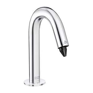 Vòi xà phòng cảm ứng American Standard