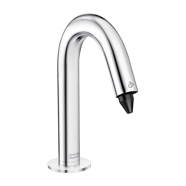 Vòi xà phòng cảm ứng American Standard