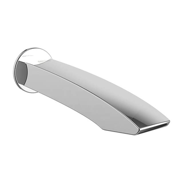 Vòi chậu cảm ứng gắn tường American Standard