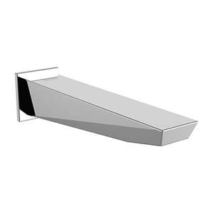 Vòi chậu cảm ứng gắn tường American Standard