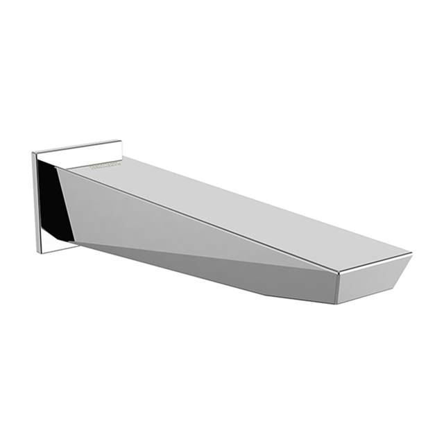 Vòi chậu cảm ứng gắn tường American Standard