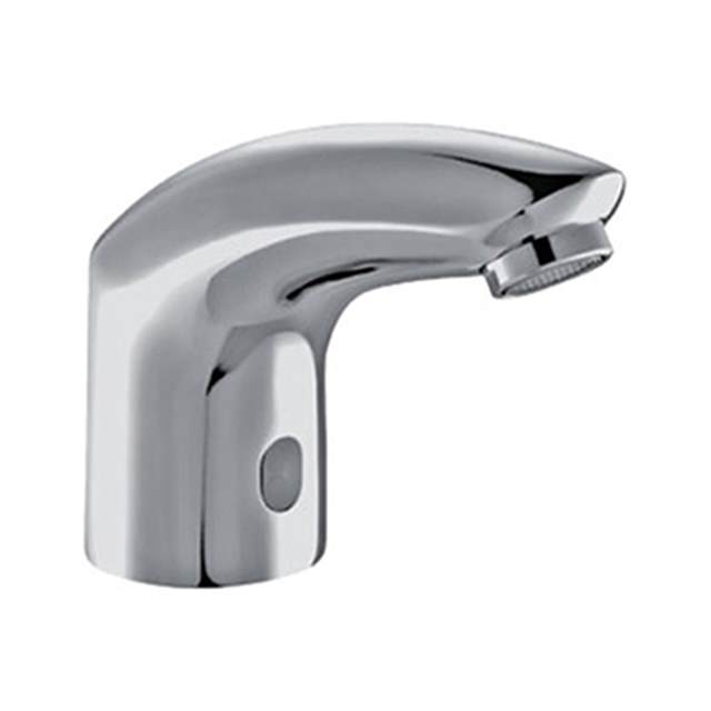 Vòi chậu cảm ứng Entry DC American Standard