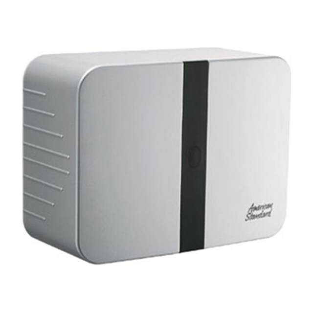 Van xả cảm ứng tiểu Senseflow American Standard WF-8609