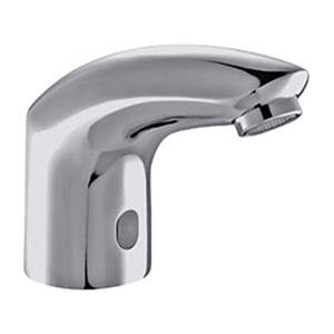 Vòi chậu cảm ứng Entry AC American Standard