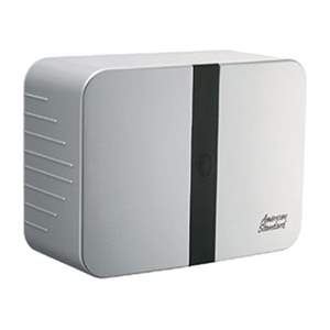 Van xả cảm ứng tiểu Senseflow American Standard WF-8619
