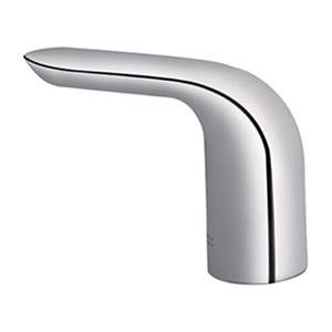 Vòi chậu cảm ứng Luxury American Standard