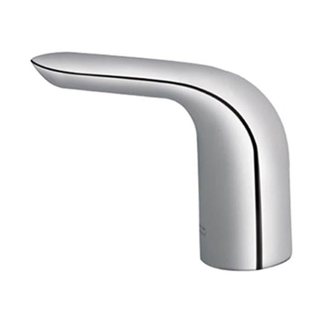 Vòi chậu cảm ứng Luxury American Standard
