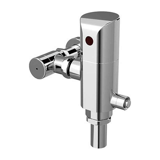 Van xả cảm ứng Sensor American Standard
