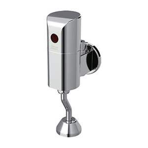 Van xả cảm ứng tiểu Selectronic American Standard