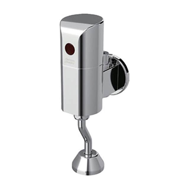 Van xả cảm ứng tiểu Selectronic American Standard