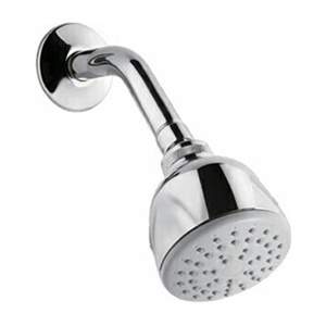 Đầu sen gắn tường Saga™ American Standard
