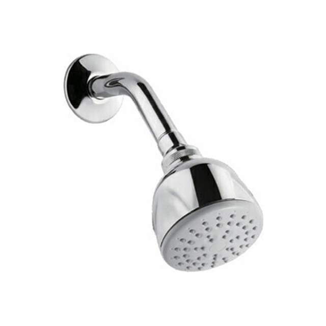 Đầu sen gắn tường Saga™ American Standard