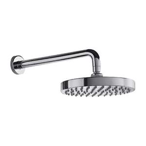 Đầu sen phun mưa Celia American Standard