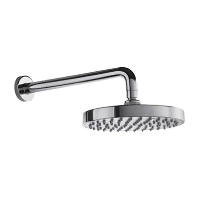 Đầu sen phun mưa Celia American Standard